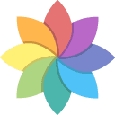 「借金300万円が3ヶ月で完済できました」20代女子のリアル体験談